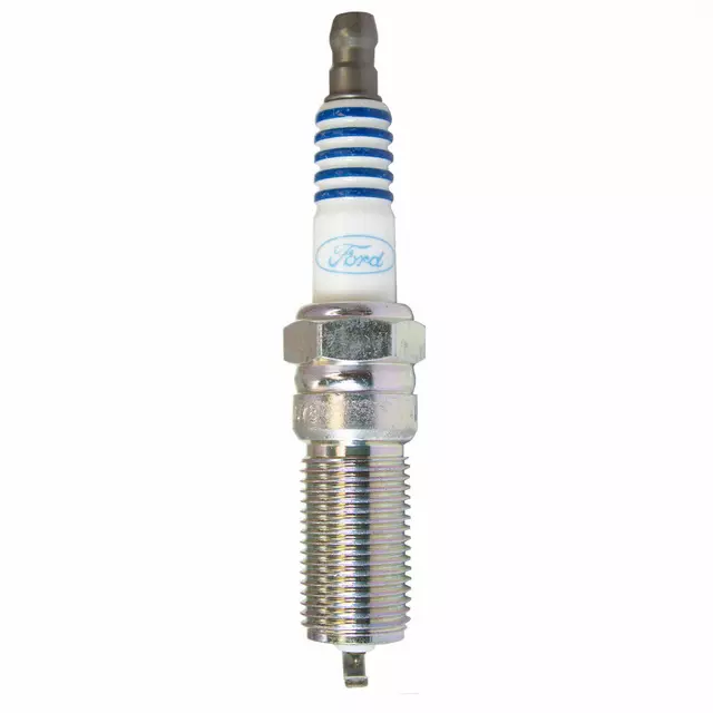 Spark Plug - Ford (CYFS-12-YPX)