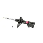 235602 - : Gas Strut for KYB Image