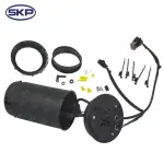 SK904396 - : SKP Diesel Exhaust Fluid (DEF) Heater for Skyward Automotive Image