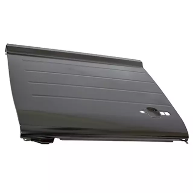 Outer Panel - Ford (8A8Z-7420200-A)