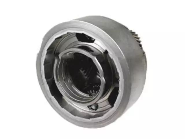 4L3Z7A398AA - : Planet Assembly Forward for Ford Image