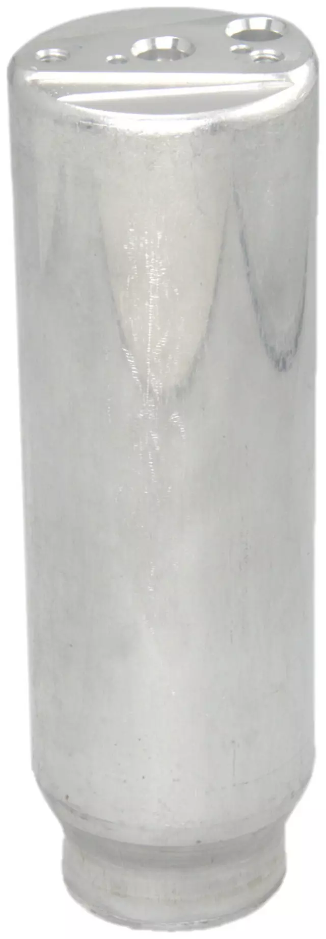 19188794 - : Air Conditioning Receiver Drier for GM Image