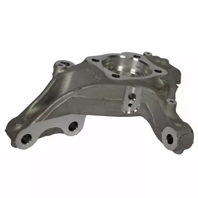 Knuckle - Ford (DG9Z-3K185-B)