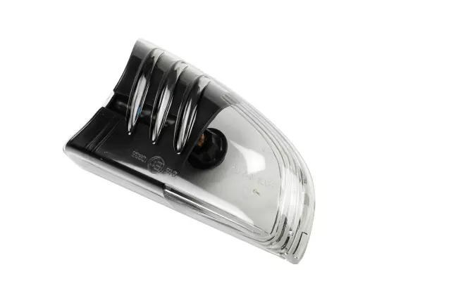 19120869 - Body: Lens for GM Image