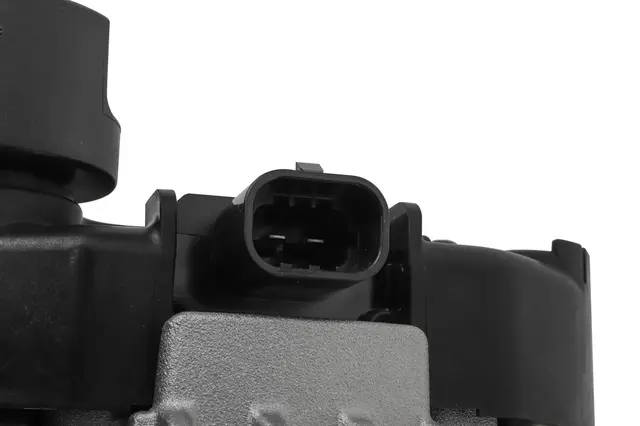 13565647 - : Generator for Buick: Enclave | Chevrolet: Traverse Image