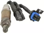 13444 - : Bosch Oxygen Sensor for Bosch Image