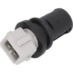 1814372 - : Air Charge Temp Sensor for GLOBAL PARTS DISTRIBUTORS Image
