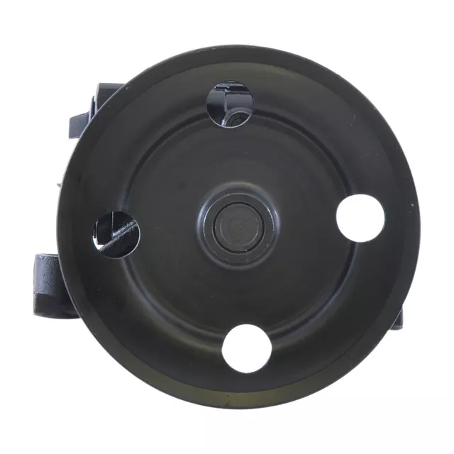 Power Steering Pump - ACDelco (36P1126)