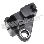 2352075 - : Walker Products 235-2075 Engine Crankshaft Position Sensor for Walker Products Inc. - Image