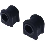 JBU2180 - : TRW PREMIUM CHASSIS - SUSPENSION STABILIZER BAR BUSHING KIT - JBU2180 for TRW Image