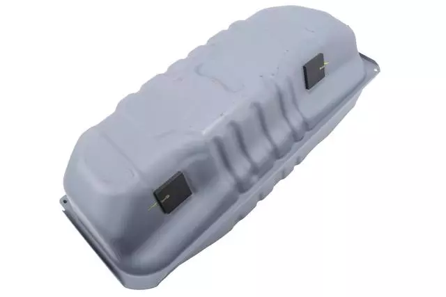 Fuel Tank - GM (84258180)