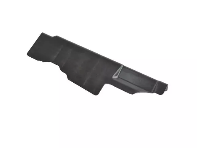 Bracket, Right - Mopar (68315330AA)