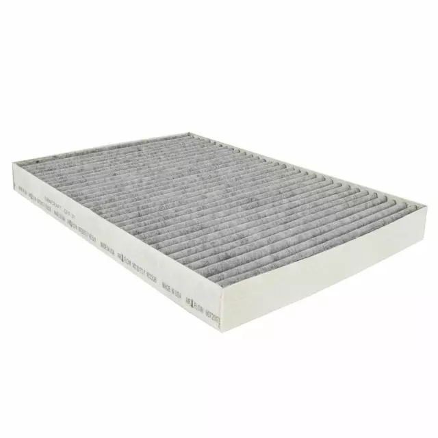 Filter Pollen - Ford (QFP-31)
