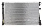 8013060 - : Agility Radiator for Agility Image