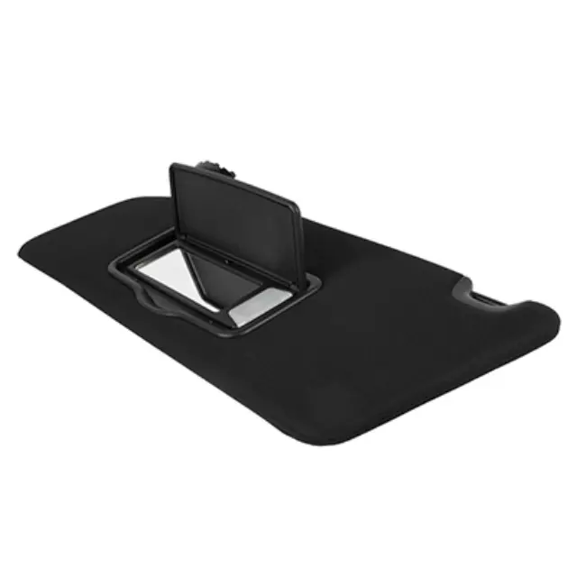 Visor - Ford (GB5Z-7804105-CB)