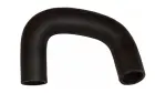 G92290C020 - Cooling System: Coolant Hose for Toyota Image