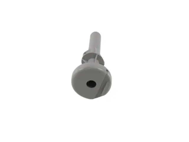 6XA43SD4AA - : Headrest Guide for Mopar Image