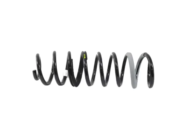 « 68540186AB – Front Suspension : Hélicoïdal Avant Ressort pour Mopar Image »