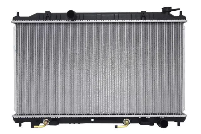 2693 - : OSC 2693 Radiator for OSC Image