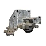 A4363 - : OE-style automatic transmission mount for vibration control for Marmon Ride Control Image