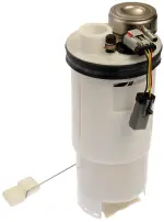 2630345 - : Fuel Pump Module Assembly for Dorman Image