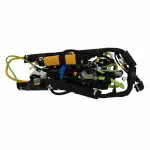 HC3Z14A005SM - : Wiring Assembly for Ford Image