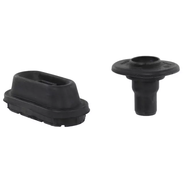 Pad - Brake - Ford (LK4Z-2200-D)