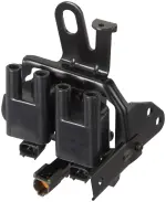 C722 - : Ignition
                    Coil for Spectra Premium Image