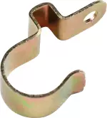 24220EA005 - : 2005-2019 Nissan Frontier - Lower Hose Clamp for Nissan: Frontier Image