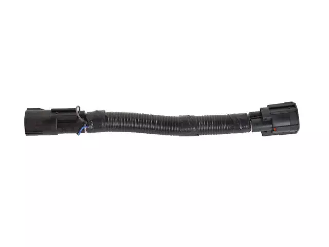 Jumper Wiring - Mopar (68274243AB)