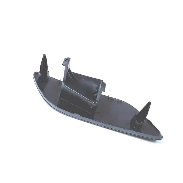 4G0955275AGRU - : Cap for Audi: A6, A6 Quattro Image