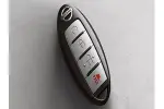 999K1C3010 - : Remote Engine Start for Nissan Image