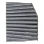 800235C - : TYC Cabin Air Filter for TYC Image