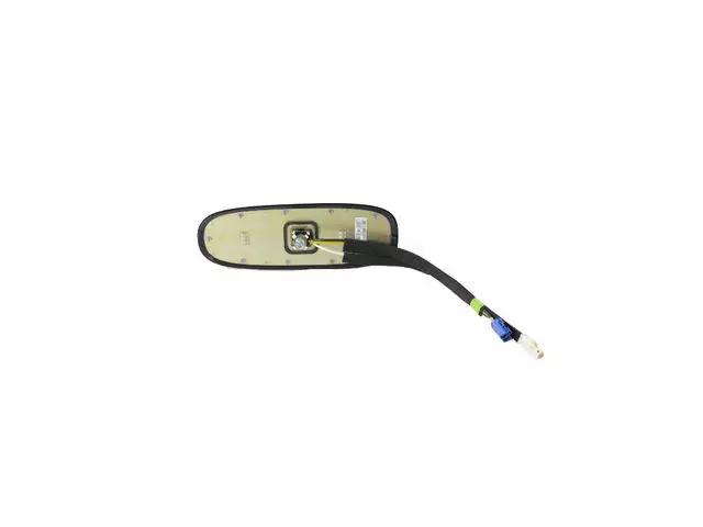 Radio Antenna Assembly - Mopar (6ZP28SHRAA)