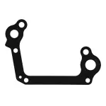 72749 - : Engine Oil Pump Gasket for FEL-PRO Image