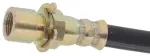 BH35019 - : Raybestos Element3 Brake Hose for Raybestos Brakes Image