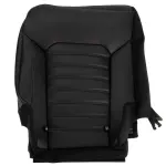 NT4Z5866600CA - : Cover Assembly Rear Seat Back for Ford Image