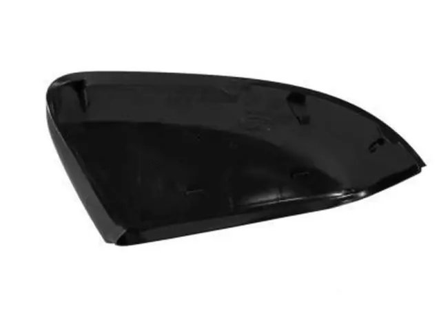 2013-2019 Ford Police Interceptor Utility - Mirror Cover - Ford (DB5Z-17D743-D)