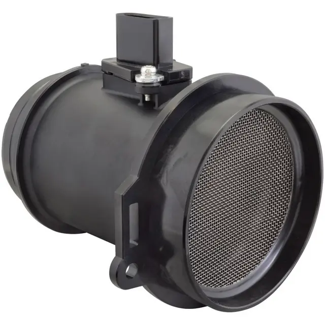 MAF0132 - Air Intake &amp; Fuel Delivery: Air Flow Sensor for Hitachi Image