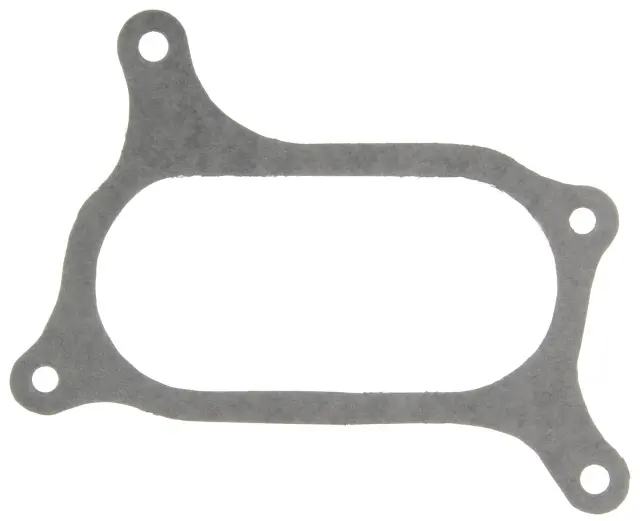 G31570 - Air Intake &amp; Fuel Delivery: Fuel Injection Throttle Body Mounting Gasket for Mahle Image