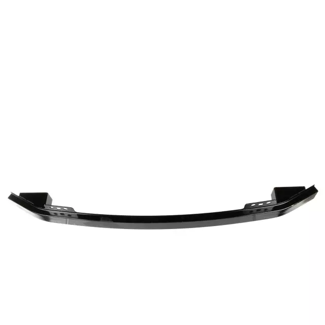 Bumper Impact Bar - Ford (R1MZ-17757-E)