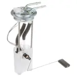 FG0331 - : Fuel Pump Module Assembly for DELPHI Image