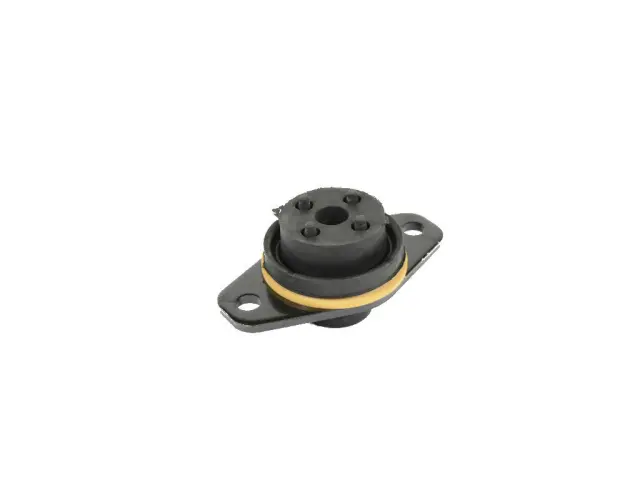 68343524AA - Rear Suspension: Strut Mount for Mopar Image