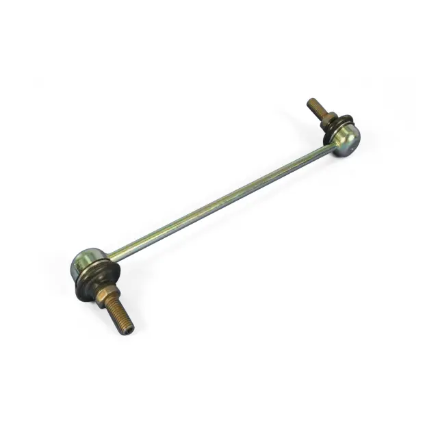 4743669AC - Suspension: Stabilizer Link for Mopar Image