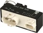 FCM104 - : Engine Cooling Fan Module for Gates Image