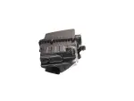68285595AB - Fuel: Engine Air Cleaner Assembly for Mopar Image