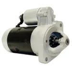 19429768 - : Remanufactured Starter for GM Image
