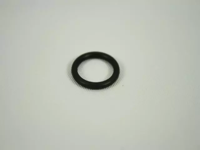 Transfer Case Input Shaft Seal - Mopar (05105704AA)