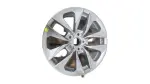4261108200 - : Wheel Disc for Toyota Image