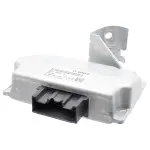BV6Z14B526A - : Converter Assembly Voltage for Ford Image